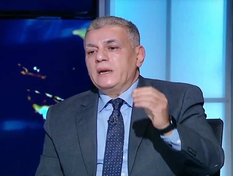 اللواء-أيمن-سيدالأهل-مدرب-ومستشار-الأمن-والسلامة