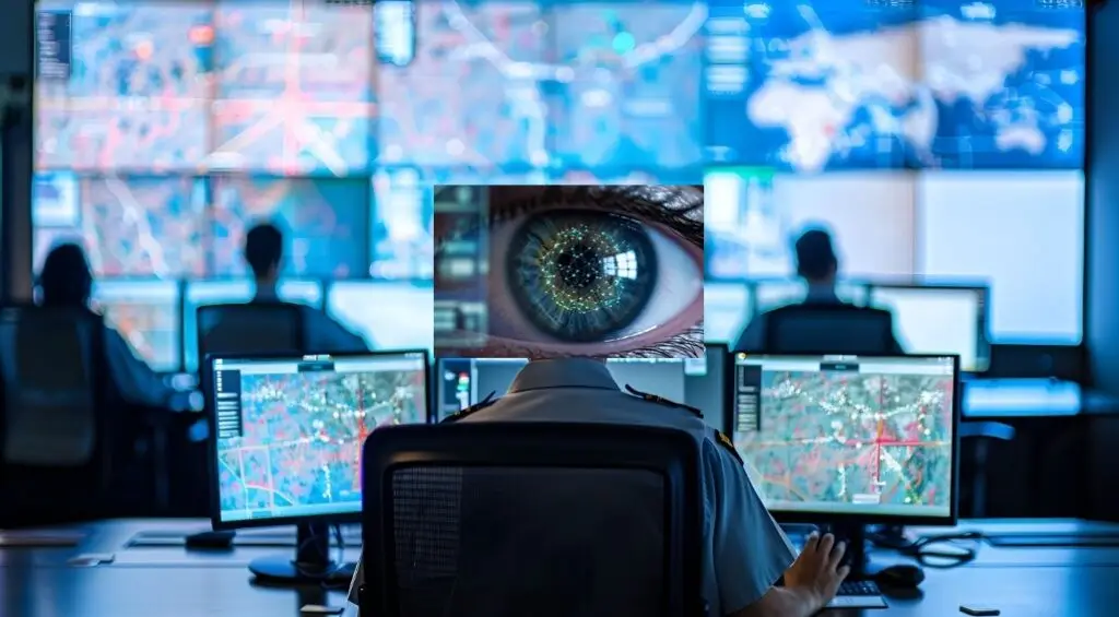 Understanding AI’s Role in Safety & Compliance Awareness 1 AI Enhances Safety Readiness — It Does Not Replace Judgment