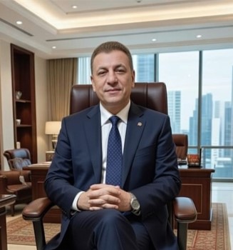 اللواء-أيمن-سيد-الأهل