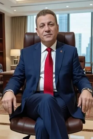 البرامج العامة أم البرامج التخصصية المتقدمة؟ متى تحتاج تدريبًا عالي الحساسية في الأمن والسلامة 1 اللواء أيمن سيد الأهل مستشار ومدرب الأمن والسلامة