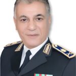 فلسفة الانطلاق نحو القمة: لماذا يُعد 'البقاء' أولى خطوات التراجع في زمن التوترات الجيوسياسية الحالية ؟ 7 Major General Ayman Sayed El-Ahl
Architect Founder, HRDA & A-ORCA and ISVM Methodology