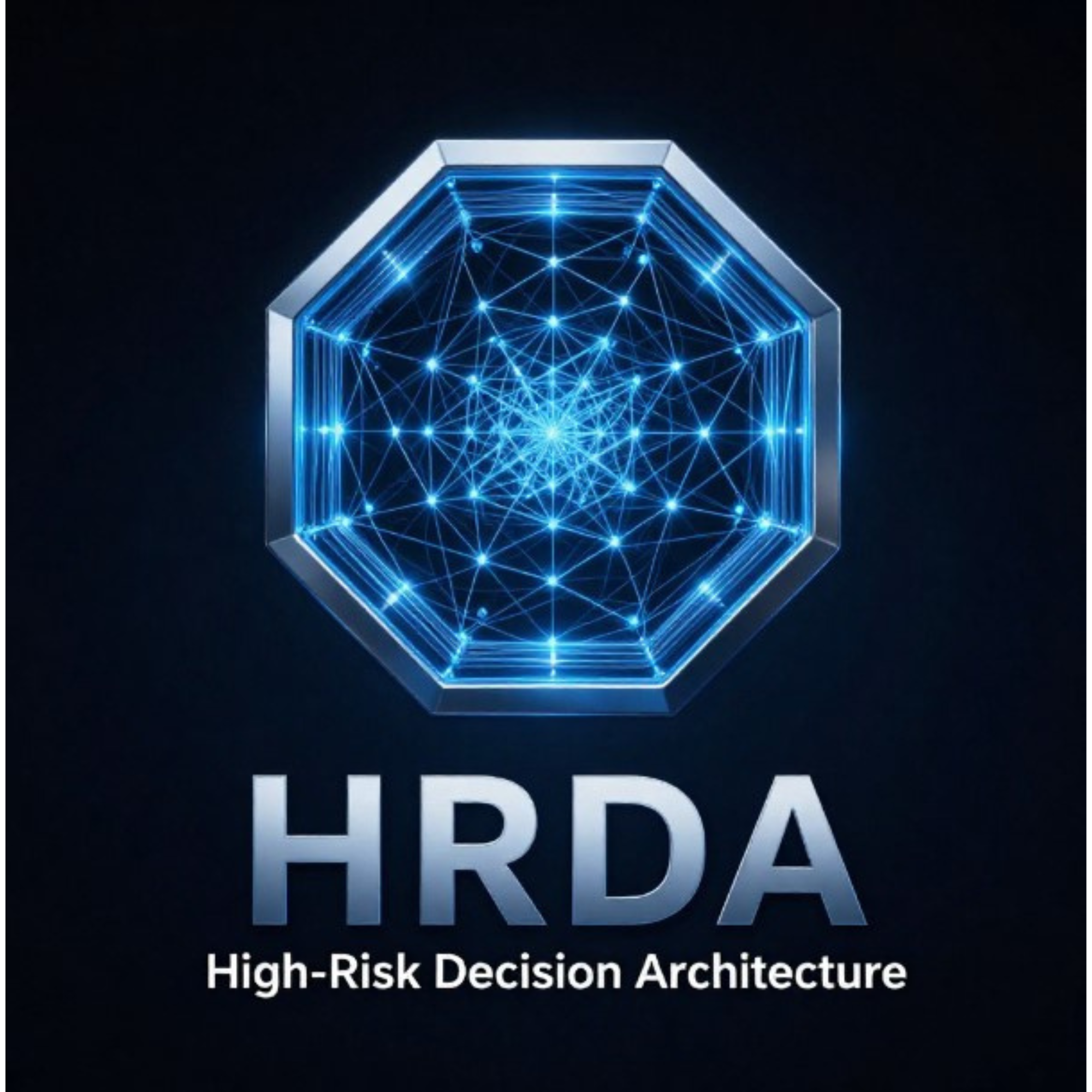 HRDA LOGO