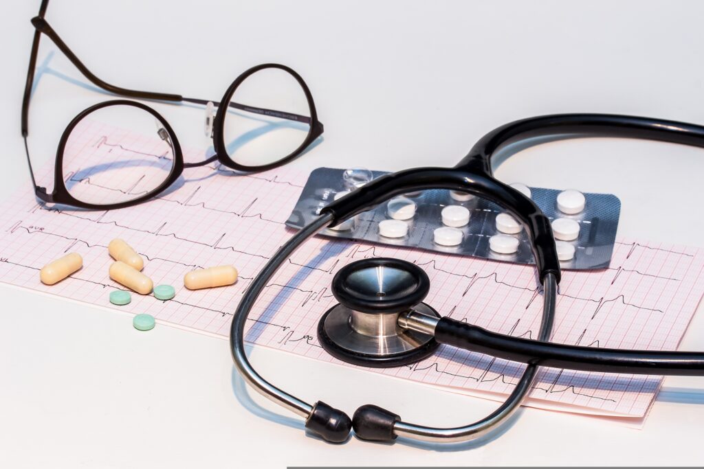 myriams fotos HRDA ANALYSIS